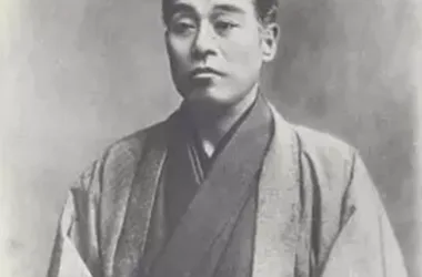 The History of Prefabricated Housing: Part III – Japan's Industrialized Housing Development (1)-BIM WORLD