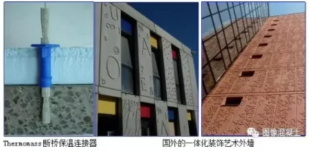 Prefabricated Building | How to Achieve Personalization of Prefabricated Buildings under Standardization