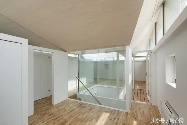 Prefabricated | If it is prefabricated, only Japanese prefabricated buildings are accepted