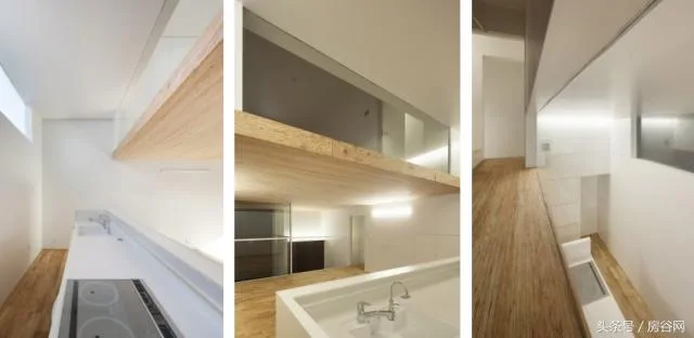 Prefabricated | If it is prefabricated, only Japanese prefabricated buildings are accepted