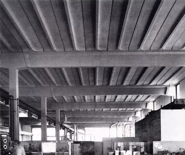 Prefabricated construction? I see.