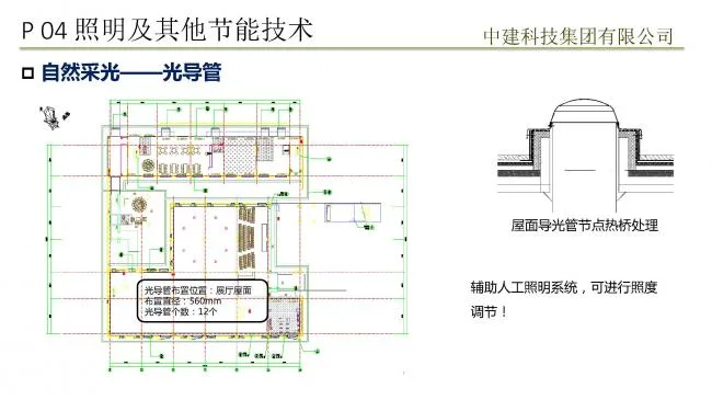 Prefabricated assembly achieves passive ultra-low energy consumption building practice