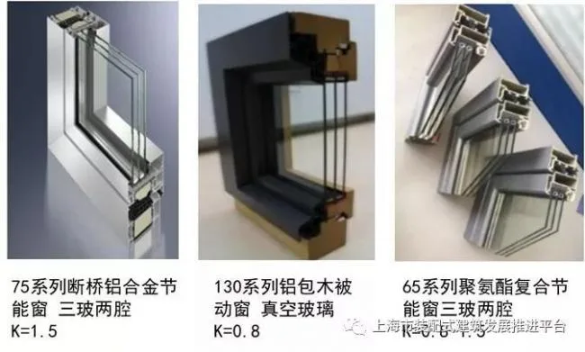 Exploration and Practice of Prefabricated Ultra Low Energy Buildings in Shanghai Urban Construction Industry