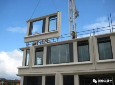 Prefabricated Building | How to Achieve Personalization of Prefabricated Buildings under Standardization