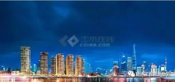 Prefabricated | Vanke, China Resources, and China Construction provide you with a unique prefabricated experience!