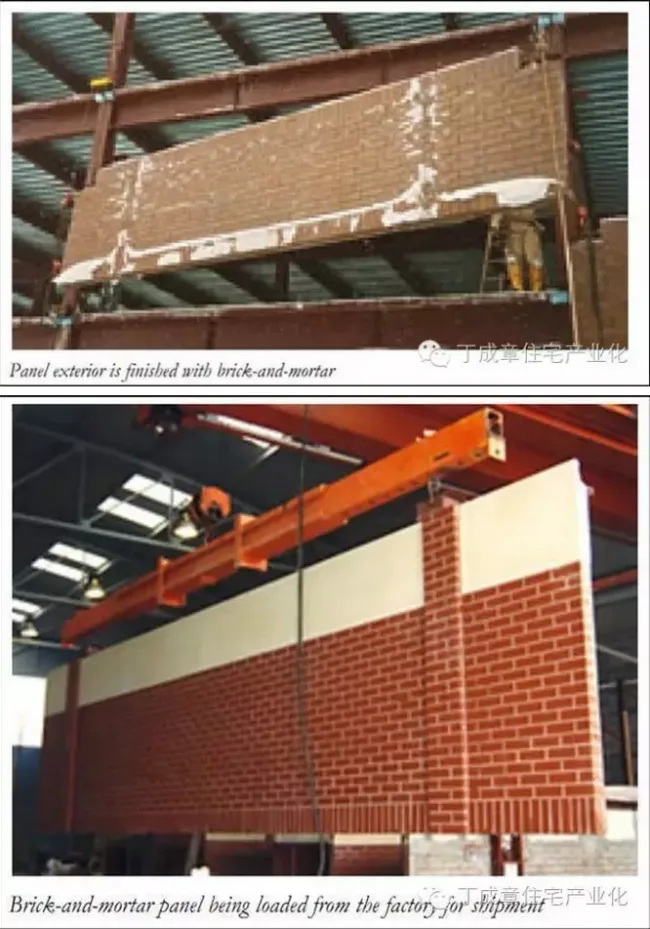 Prefabricated | Modern Building Methods and Trends (6)