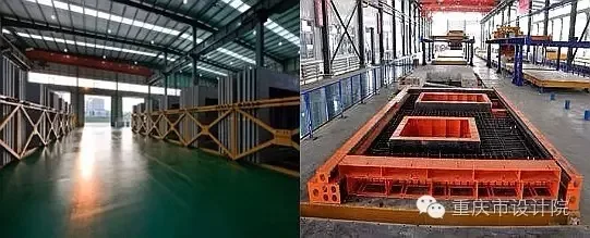 Key Electrical Design Considerations for Prefabricated Buildings Using BIM-BIM WORLD