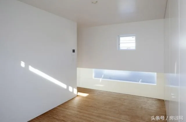 Prefabricated | If it is prefabricated, only Japanese prefabricated buildings are accepted