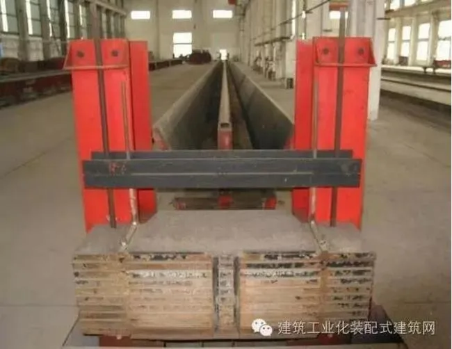 Prefabricated | Construction Plan for the First High rise Fully Prefabricated Prefabricated Building in China (Part 1)