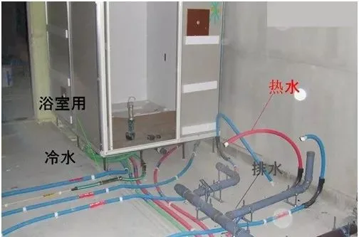 Prefabricated Building | The Ministry of Housing and Urban Rural Development's