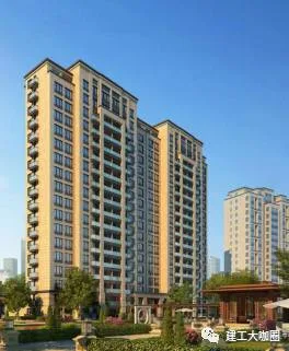 Prefabricated Concrete Structure Construction Technology (Part 1)