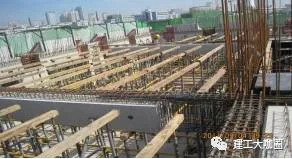 Prefabricated Concrete Structure Construction Technology (VI)
