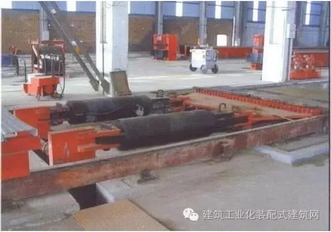 Prefabricated | Construction Plan for the First High rise Fully Prefabricated Prefabricated Building in China (Part 1)