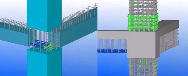 Prefabricated | The most comprehensive explanation of the entire process of prefabricated construction in history, it's out of place if you don't watch it again!