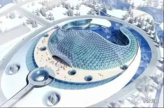 Prefabricated construction industry explores breakthroughs in information construction technology to help China's construction industry achieve 'smart manufacturing'