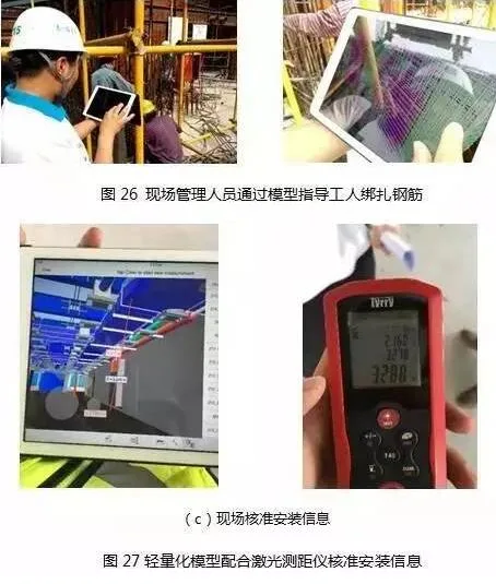 Prefabricated | China Zunchuang 23 China and World's Best, BIM is indispensable!