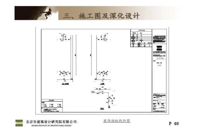 Practice and Reflection on Engineering Design of Prefabricated | Huilongguan Jinyu Huafu Industrialization Project
