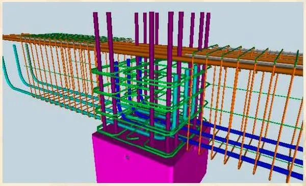 Prefabricated | The most comprehensive explanation of the entire process of prefabricated construction in history, it's out of place if you don't watch it again!