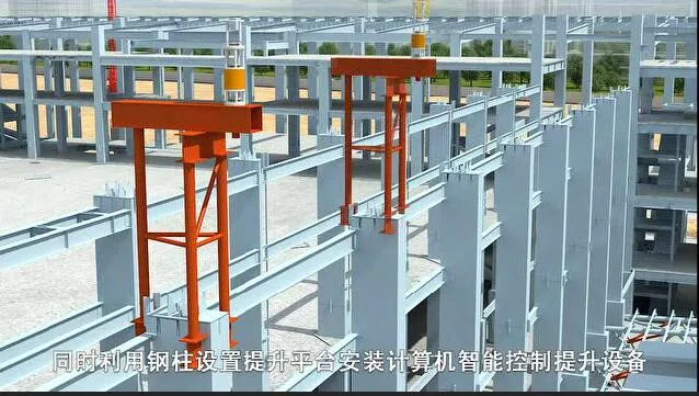 Prefabricated | [BIM Technology Case] BIM Application in Liling Ceramic Exhibition Hall Project