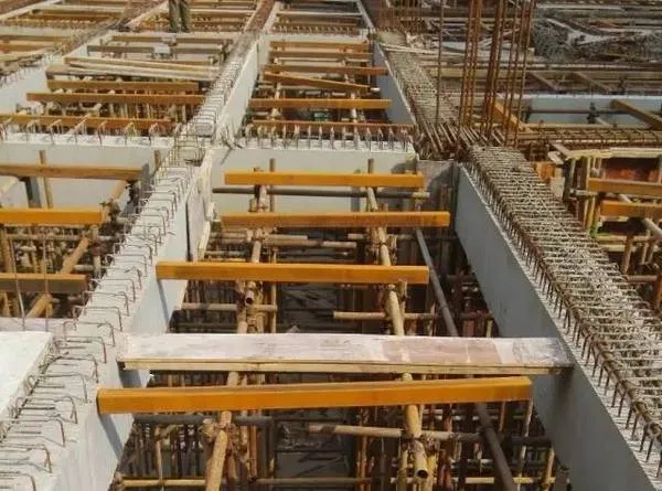 Prefabricated | The most comprehensive explanation of the entire process of prefabricated construction in history, it's out of place if you don't watch it again!