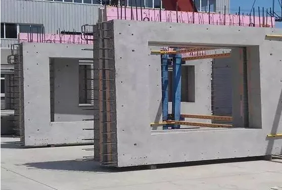 Prefabricated Construction | Let You Understand 21 Key Points of Prefabricated Construction Technology at Once