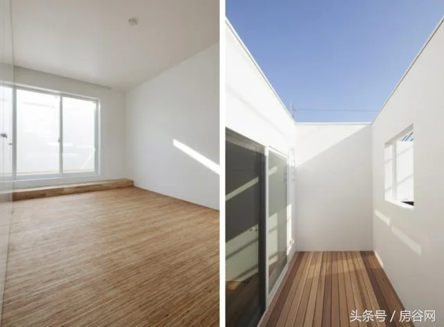 Prefabricated | If it is prefabricated, only Japanese prefabricated buildings are accepted
