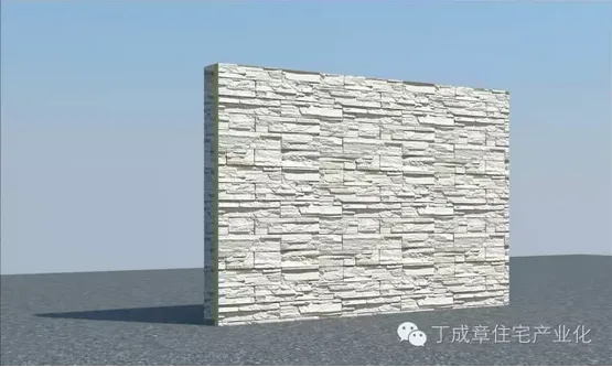 Prefabricated | Modern Building Methods and Trends (7)