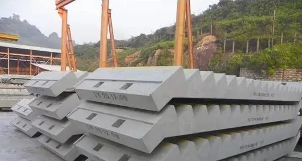 Prefabricated Construction | Let You Understand 21 Key Points of Prefabricated Construction Technology at Once