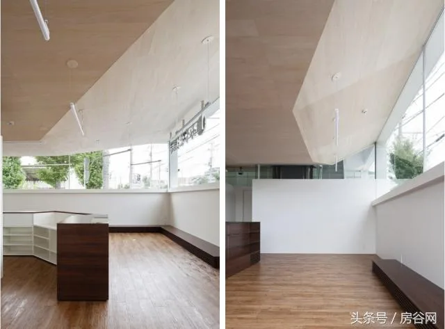 Prefabricated | If it is prefabricated, only Japanese prefabricated buildings are accepted