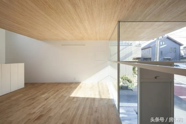 Prefabricated | If it is prefabricated, only Japanese prefabricated buildings are accepted
