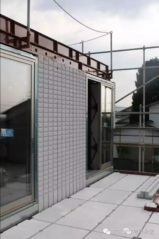 Prefabricated | Modern Building Methods and Trends (7)