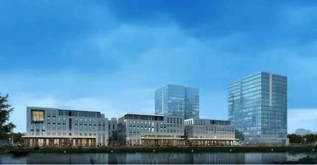 Prefabricated Concrete Building Structural System and Key Technology Analysis