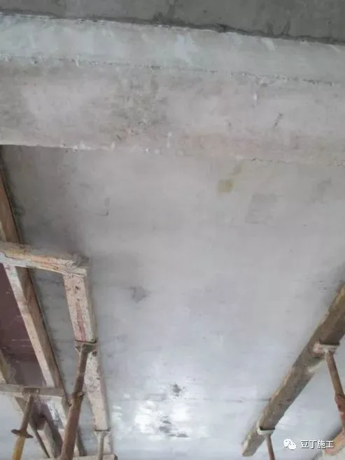 Epoxy grouting for composite panel cracks