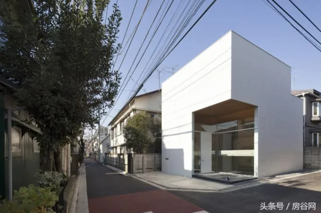 Prefabricated | If it is prefabricated, only Japanese prefabricated buildings are accepted