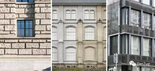 Prefabricated construction? I see.