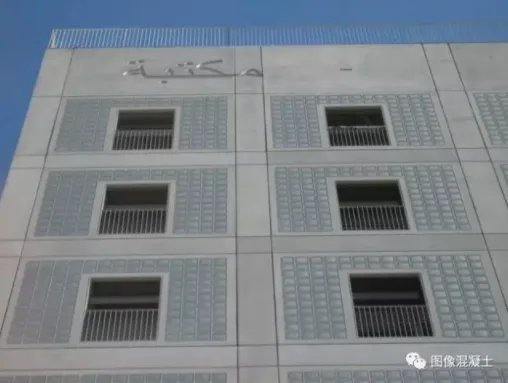 Prefabricated Building | How to Achieve Personalization of Prefabricated Buildings under Standardization