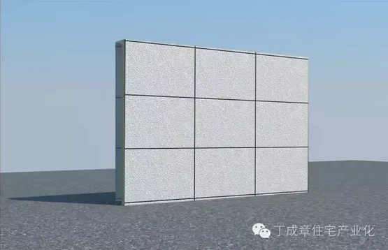 Prefabricated | Modern Building Methods and Trends (7)
