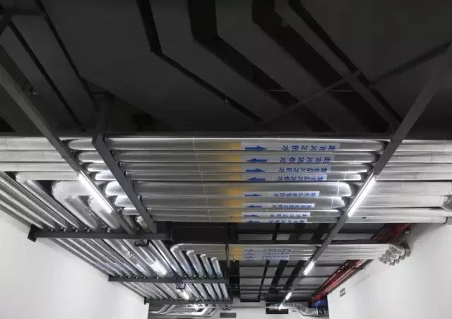 What pain points does BIM solve for designers?