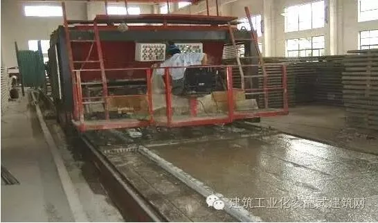 Prefabricated | Construction Plan for the First High rise Fully Prefabricated Prefabricated Building in China (Part 1)