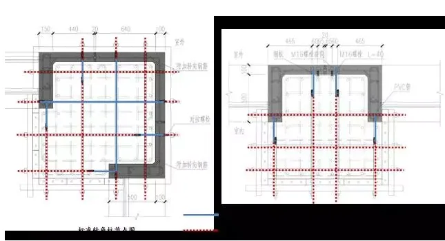 Prefabricated Building Design: Practice in Public Buildings