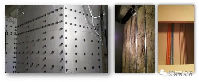 Prefabricated Building | The Ministry of Housing and Urban Rural Development's