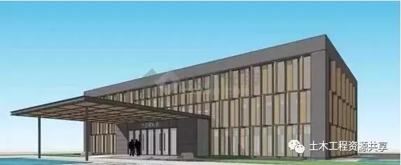 Prefabricated | Vanke, China Resources, and China Construction provide you with a unique prefabricated experience!