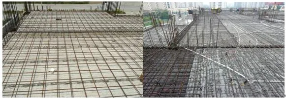 Prefabricated Construction | Achieving On site Construction Assembly | Transforming the Construction Industry with Foundation Building - Sharing of Prefabricated Structure Construction and Lifting Technology