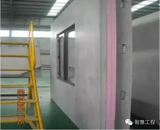 5 advantages of prefabricated construction technology compared to traditional construction technology