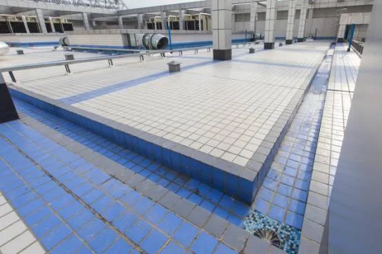 Prefabricated | This is what mechanical and electrical installation should look like!