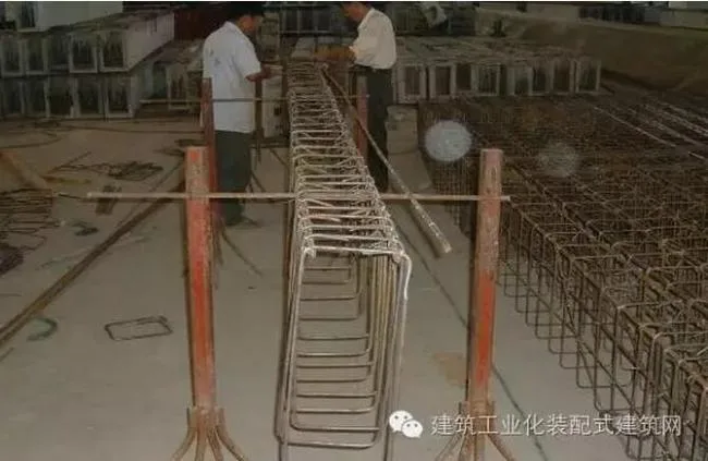 Prefabricated | Construction Plan for the First High rise Fully Prefabricated Prefabricated Building in China (Part 1)