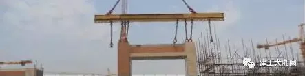 Prefabricated Concrete Structure Construction Technology (Part 5)