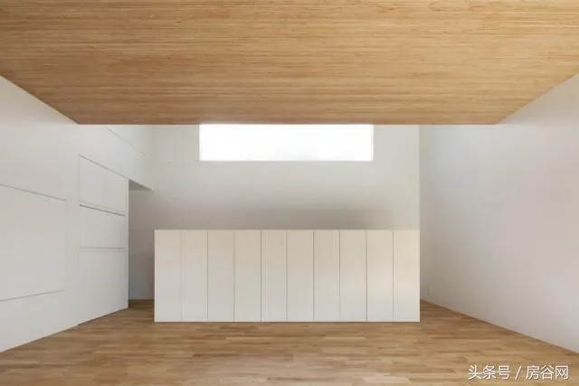 Prefabricated | If it is prefabricated, only Japanese prefabricated buildings are accepted