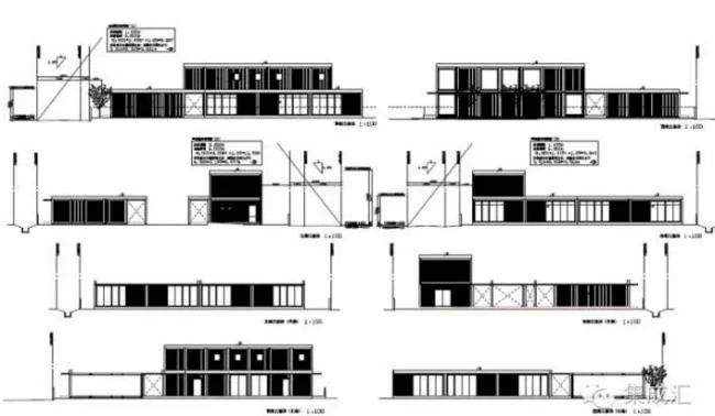 Prefabricated | Made in China, Japan's first container kindergarten