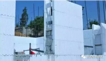 Prefabricated | Dry Goods | | 11 Essential Knowledge for Building Insulation